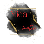 micamatin.store